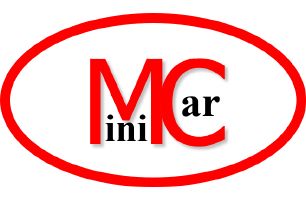 MiniCar Heinsberg